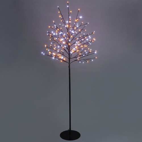 180cm Kyza LED Tree Light