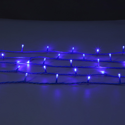 300 Subhan LED Connectable String Lights