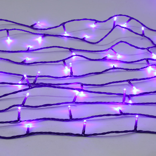 300 Subhan LED Connectable String Lights