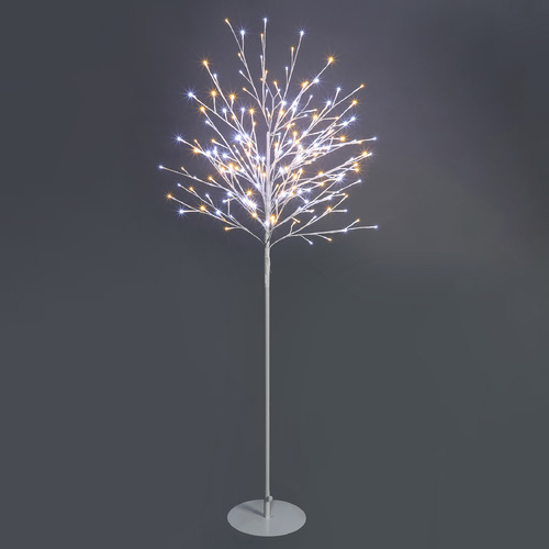 180cm Kyza LED Tree Light