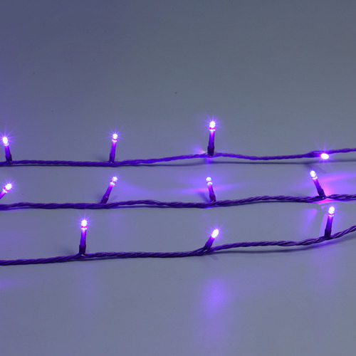 300 Subhan LED Connectable String Lights