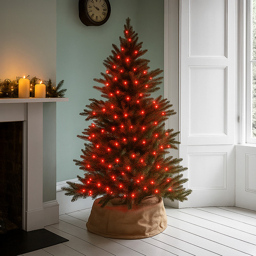 300 Subhan LED Connectable String Lights
