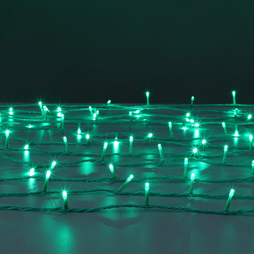 300 Subhan LED Connectable String Lights