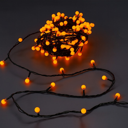 200 Valir LED String Light