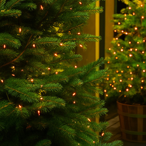 300 Subhan LED Connectable String Lights