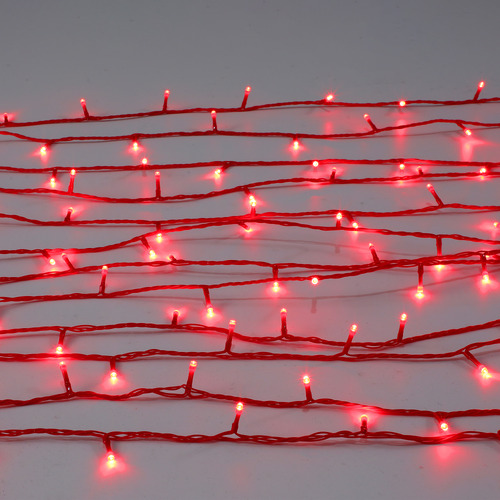 300 Subhan LED Connectable String Lights