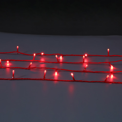 300 Subhan LED Connectable String Lights