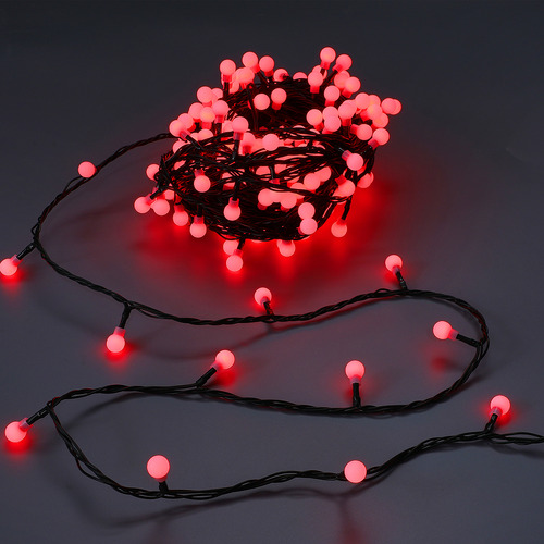 200 Valir LED String Light