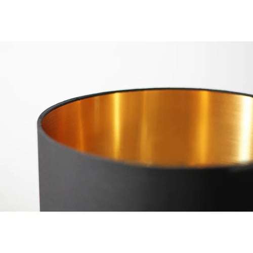 Jenson 56cm Table Lamps