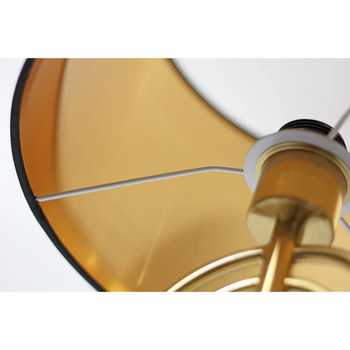 Jenson 56cm Table Lamps