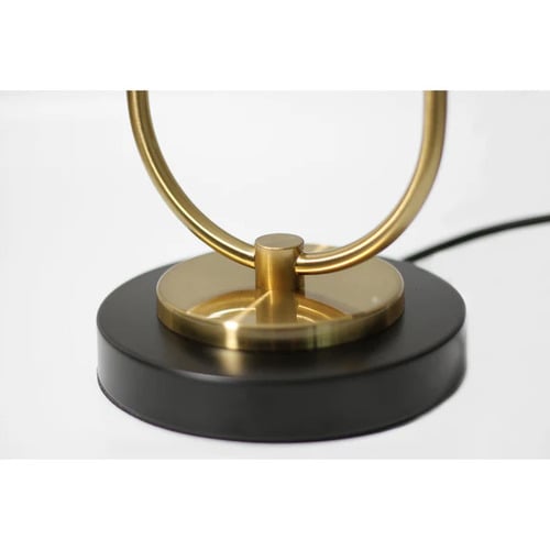 Jenson 56cm Table Lamps