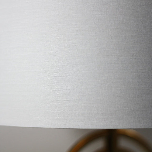Jenson 56cm Table Lamps