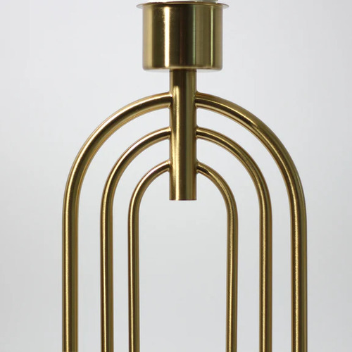 Jenson 56cm Table Lamps