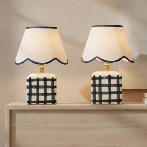 Belle-Ceramic-Table-Lamps