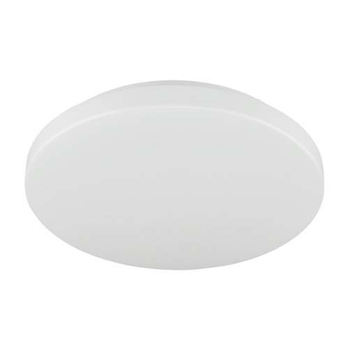 Kersey Led Flush Mount Ceiling Light