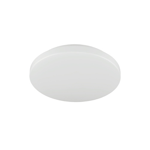 Kersey Led Flush Mount Ceiling Light