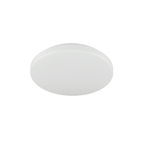 Kersey Led Flush Mount Ceiling Light