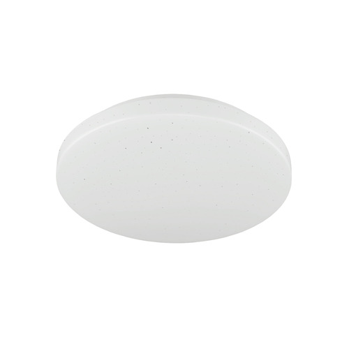 Jace Led Flush Mount Ceiling Light