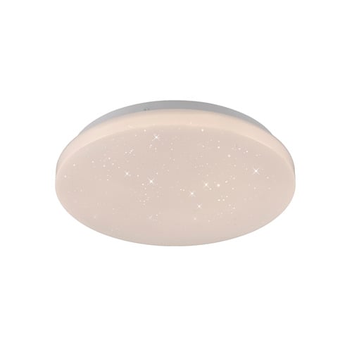 Jace Led Flush Mount Ceiling Light