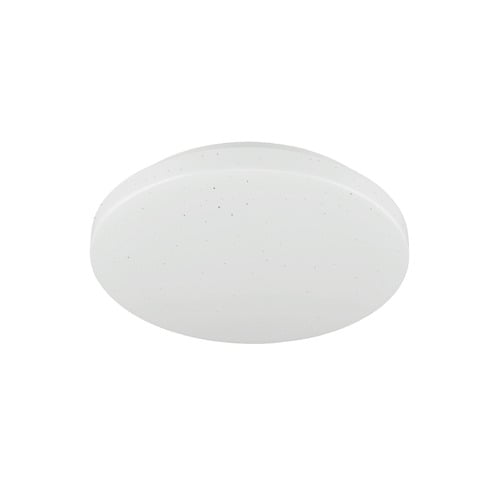 Jace Led Flush Mount Ceiling Light