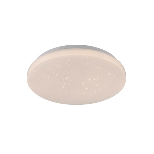 Jace Led Flush Mount Ceiling Light