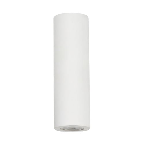 Jannali Plaster Wall Sconce