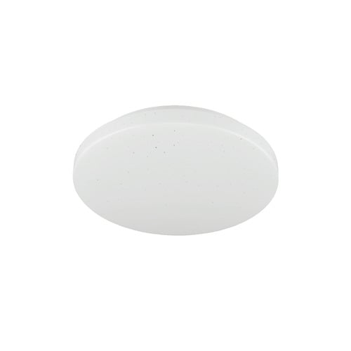 Jace Led Flush Mount Ceiling Light