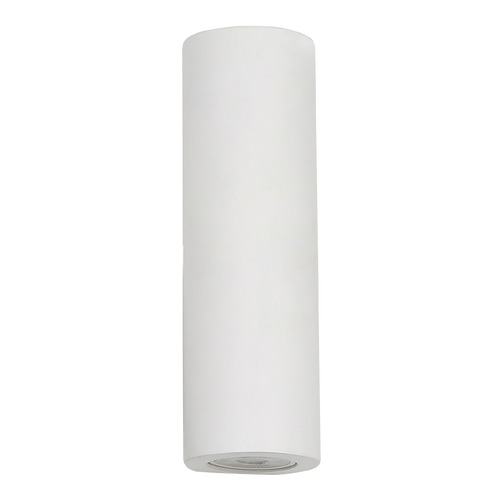 Jannali Plaster Wall Sconce