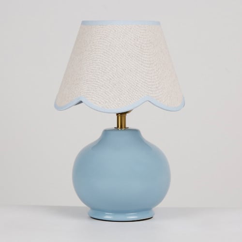 Mihana Table Lamp