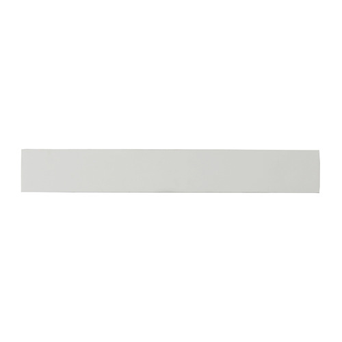 Melia Plaster Wall Sconce