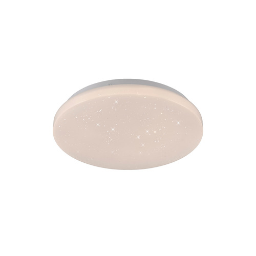 Jace Led Flush Mount Ceiling Light