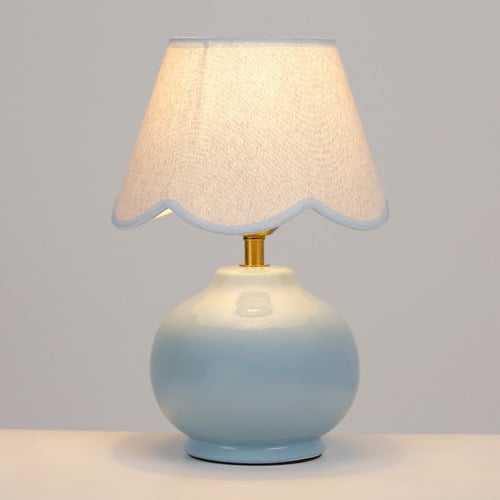 Mihana Table Lamp