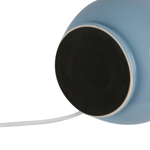 Mihana Table Lamp