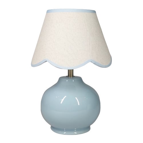 Mihana Table Lamp