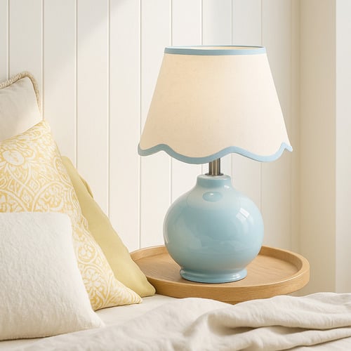 Mihana Table Lamp