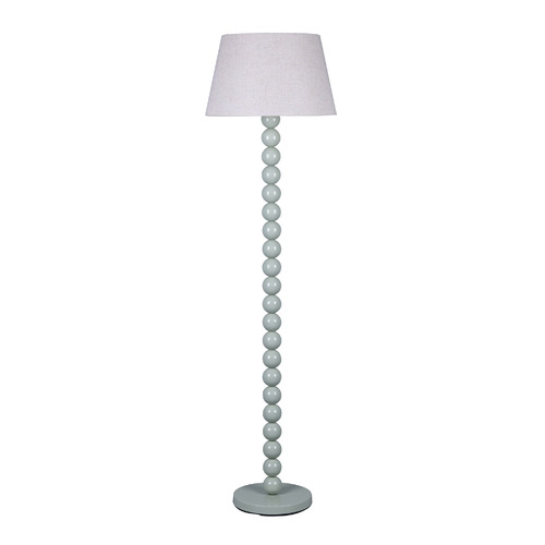 Shania Floor Lamp