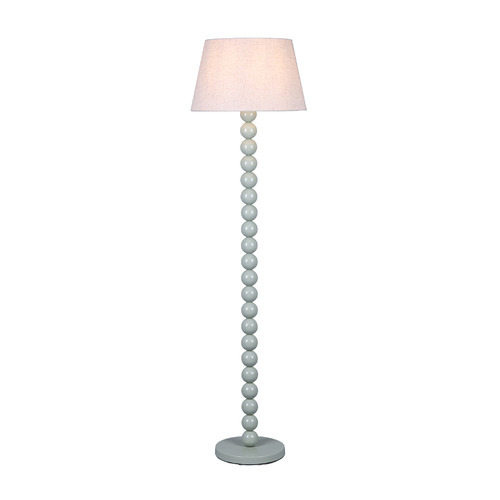 Shania Floor Lamp