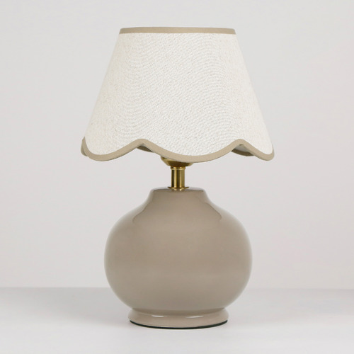Mihana Table Lamp