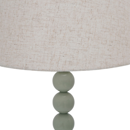 Shania Floor Lamp