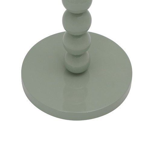 Shania Floor Lamp