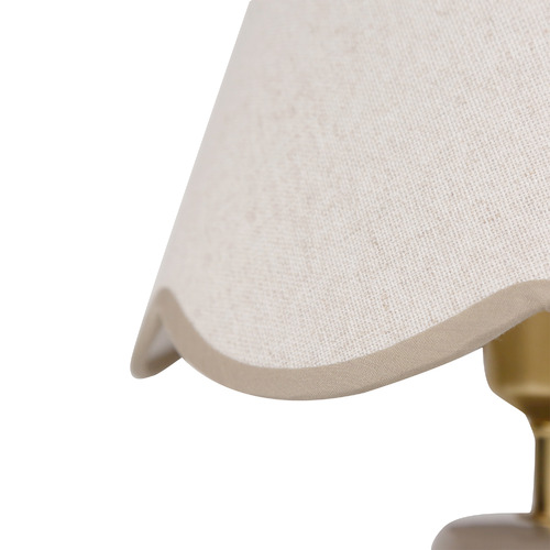 Mihana Table Lamp