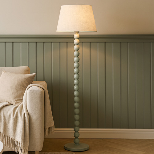 Shania Floor Lamp