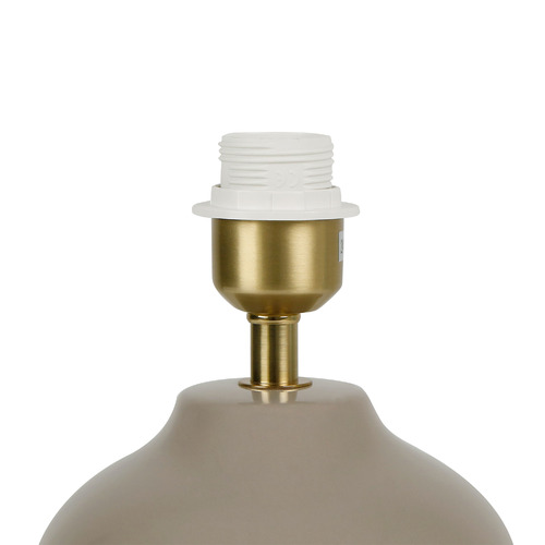Mihana Table Lamp