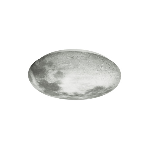 Nereus Led Flush Mount Ceiling Light