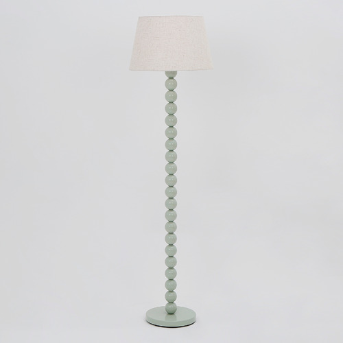 Shania Floor Lamp