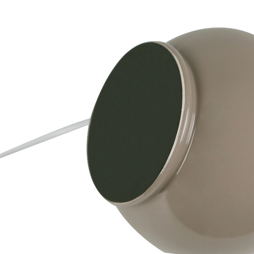 Mihana Table Lamp