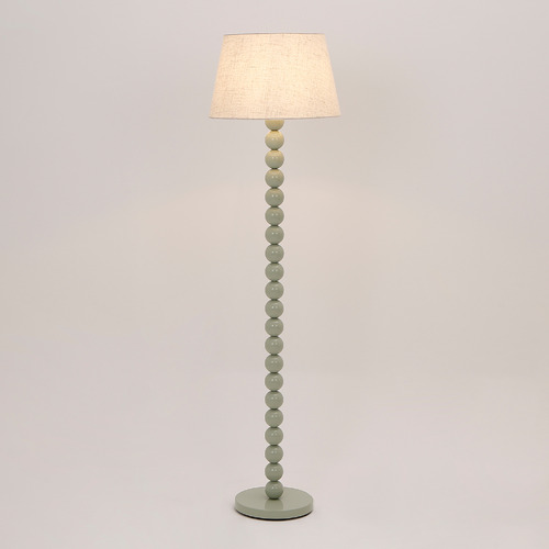 Shania Floor Lamp