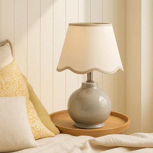 Mihana Table Lamp