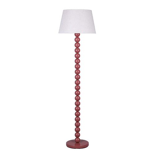 Shania Floor Lamp