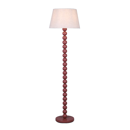 Shania Floor Lamp